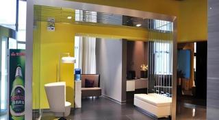 Jinjiang Inn Luoyang Nanchang Road Wangfujing - 8