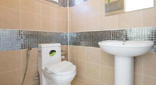 Evergreen Resort Cha-am - Cha Am - 6