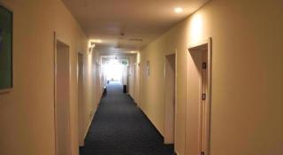 7 Days Inn Guangrao Bus Station - 5