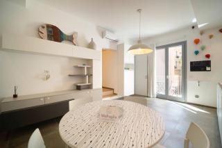 WePuglia - Da Nonno Dionisio - 4