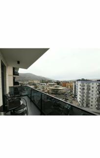 Modern Apartment in Gori - 1