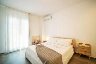 WePuglia - Da Nonno Dionisio - 1