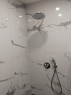 Apartment Moni 3 - 5