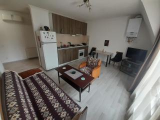 Wonderful View - Tbilisi - 8