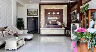 Hoang Mai Hotel - 3
