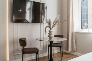 Sand Studio in City centre Self check-in No 5 - 5