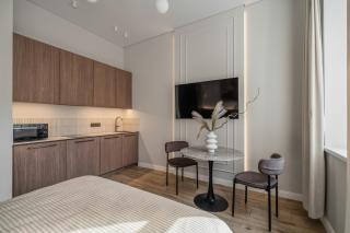 Sand Studio in City centre Self check-in No 5 - 4