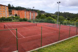 Nova MSuites Xove - 2