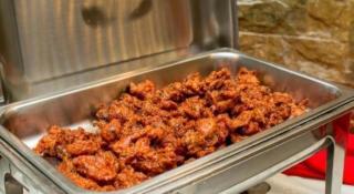 Grand Boracay Resort - 2