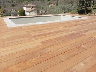 L'art dés choix - Saint-Alexandre - 9