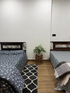 BHANJYANG Homestay - 4