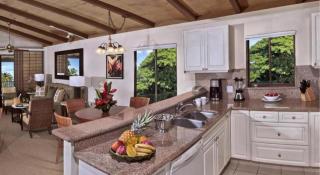 Napili Kai Beach Resort - Lahaina - 5