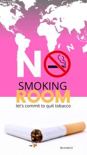 Lovely Impact C3-C9 Lily - 4