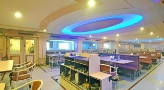 Hotel Nandhini Jayanagar - 6