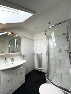 Hotel Bevertal - 2