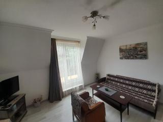 Wonderful View - Tbilisi - 7