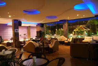 Vista Marina Hotel and Resort - 9