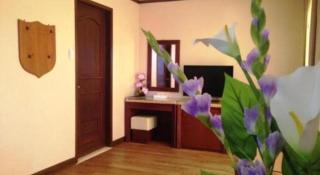 Vista Marina Hotel and Resort - 1