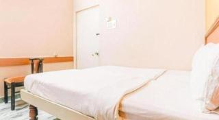 Hotel Akshara Regency, Yeshwanthpur Bangalore - 8