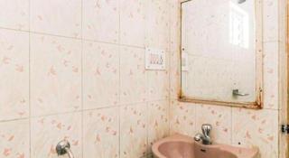 Hotel Akshara Regency, Yeshwanthpur Bangalore - 3