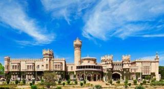 Hotel Akshara Regency, Yeshwanthpur Bangalore - 1