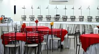 Hotel Sai International Dwarka - 6