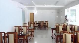 Sybaritic Suites - 6