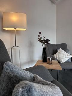 Hotel Bevertal - 4