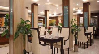 Millenia Regency Hotels and Resorts - 4