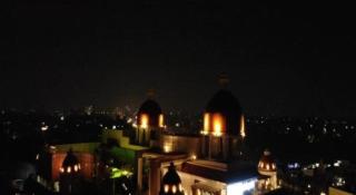 Millenia Regency Hotels and Resorts - 2