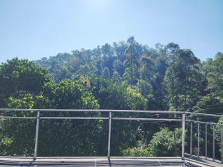 Soul Of Fall Resort - 3