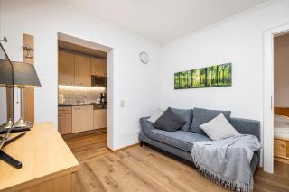 Appartements Angelika - 5