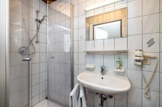 Appartements Angelika - 3