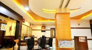 Hotel Sitara Grand Kukatpally - 4