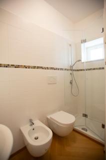 Suite San Gaetano - 8