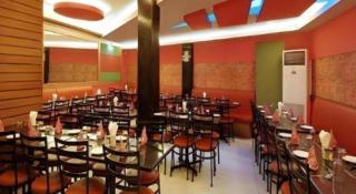 Amar Yatri Niwas Hotel - 5