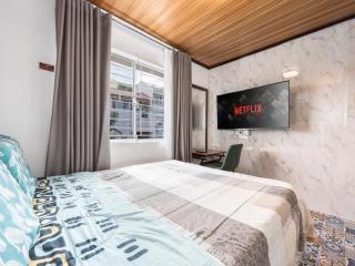 Bella Casa (3BR House at Azienda Genova) - 6