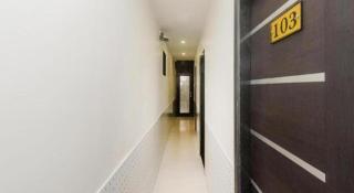 OYO 3782 Hotel Adnoc Inn - 1