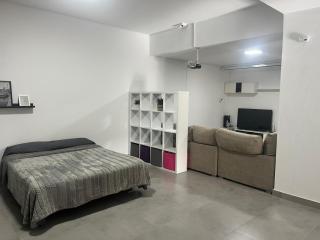 Apartamento La Roldana, con Patio 50 mts VUT-SE-15216 - 6