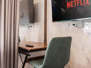 Bella Casa (3BR House at Azienda Genova) - 5