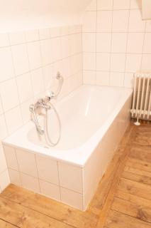 Gemütliche Unterkunft in alter Mühle - 2