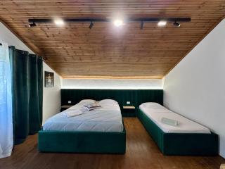 Lakeview Escape Koman - 8