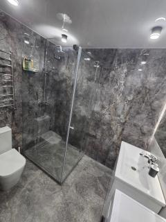 Апартаменты возле отеля Украина - 7