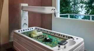 Pod Village by Independence Hotels - 7