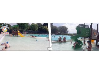 Camping & Village Polvese - Sant Arcangelo - 0