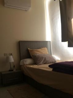 Beach Chalet, Pools & Kite Surf, Ras Sedr - 8