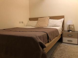 Beach Chalet, Pools & Kite Surf, Ras Sedr - 5