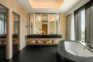 Bvlgari Hotel Beijing - 7