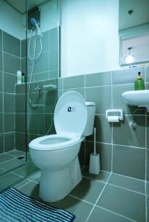 The Bibingka Room - 4