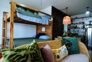 The Bibingka Room - 3